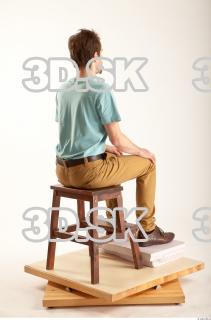 Sitting reference of Cyprian 0004